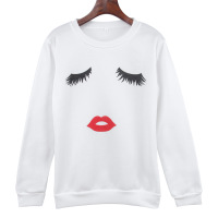 uploads/erp/collection/images/Women Clothing/YYFS/XU0370135/img_b/img_b_XU0370135_2_ALHY26HPGIMS33zmJz0hAx1KHsZD6yxi
